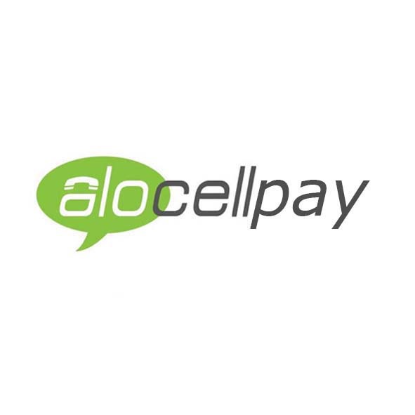 ALOCELL TELEKOMÜNİKASYON  A.Ş.