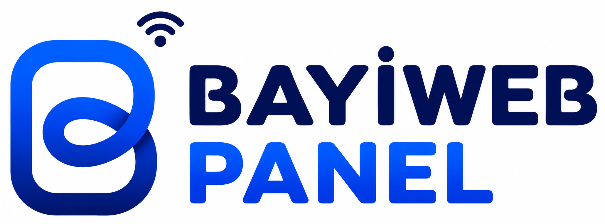Bayi Web Panel