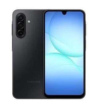 SAMSUNG  A 17 4/128 GB
