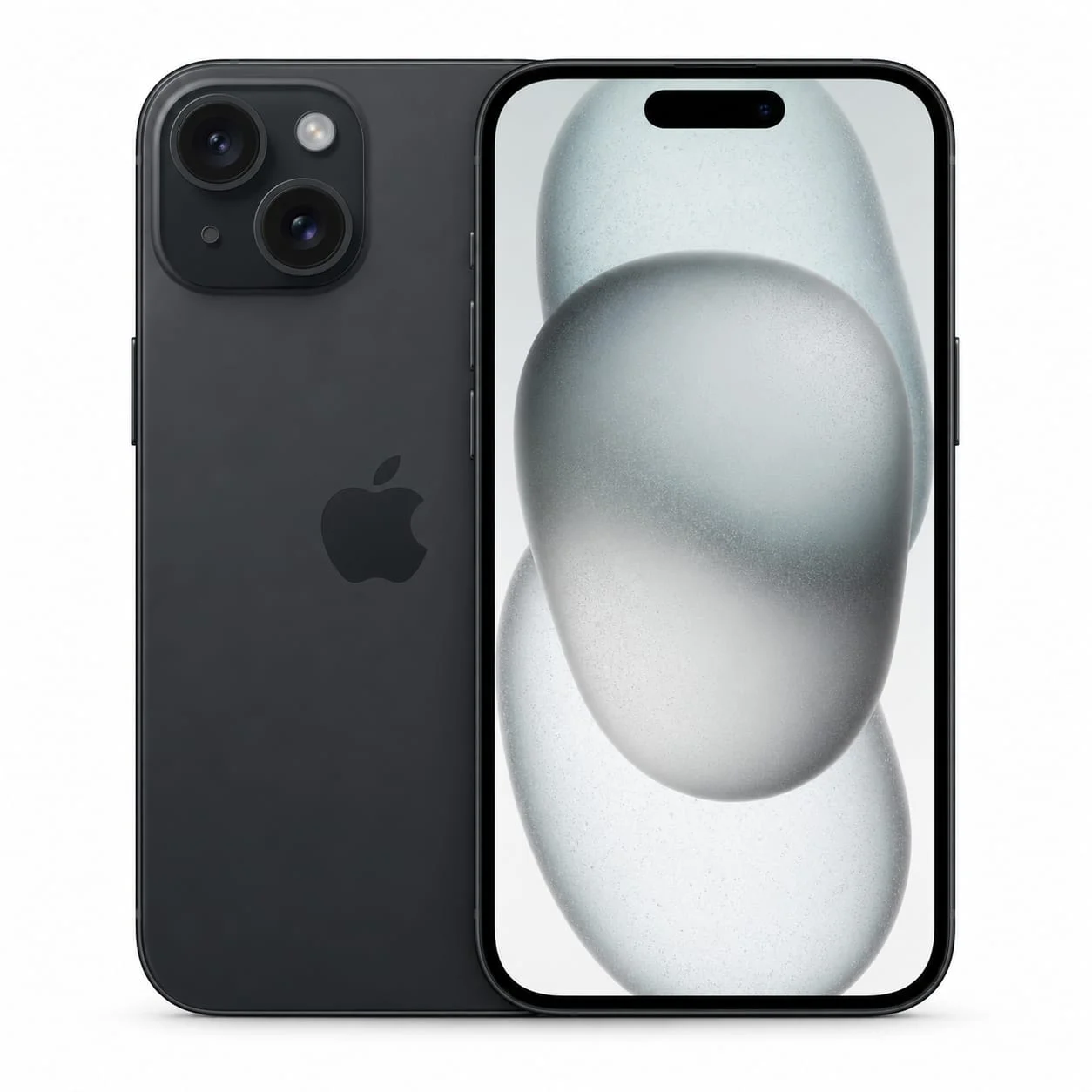 iPhone 15 /128GB