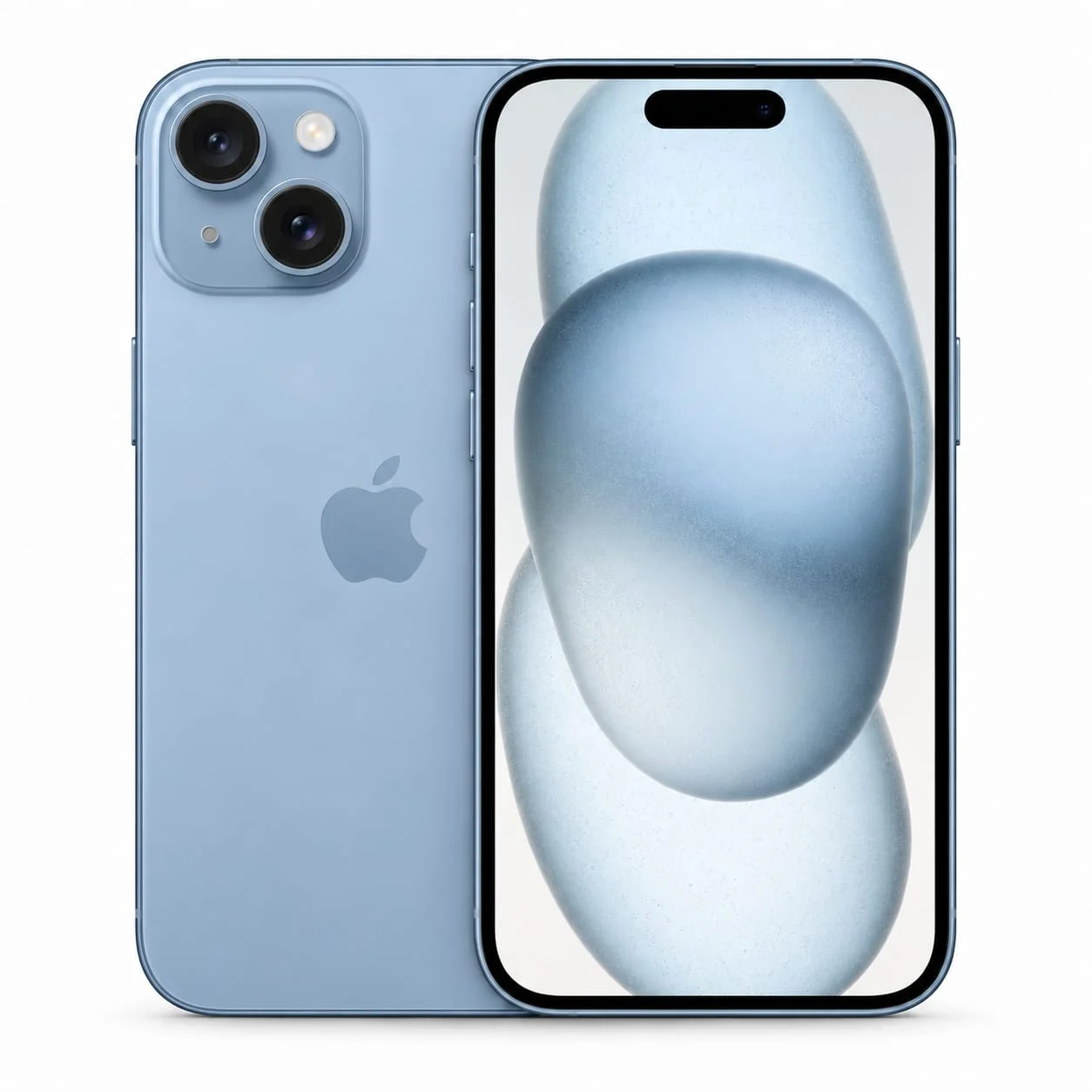 iPhone 15 /256GB