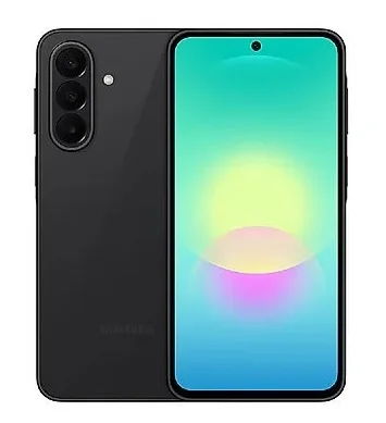 SAMSUNG A27 5G  6 /128 GB