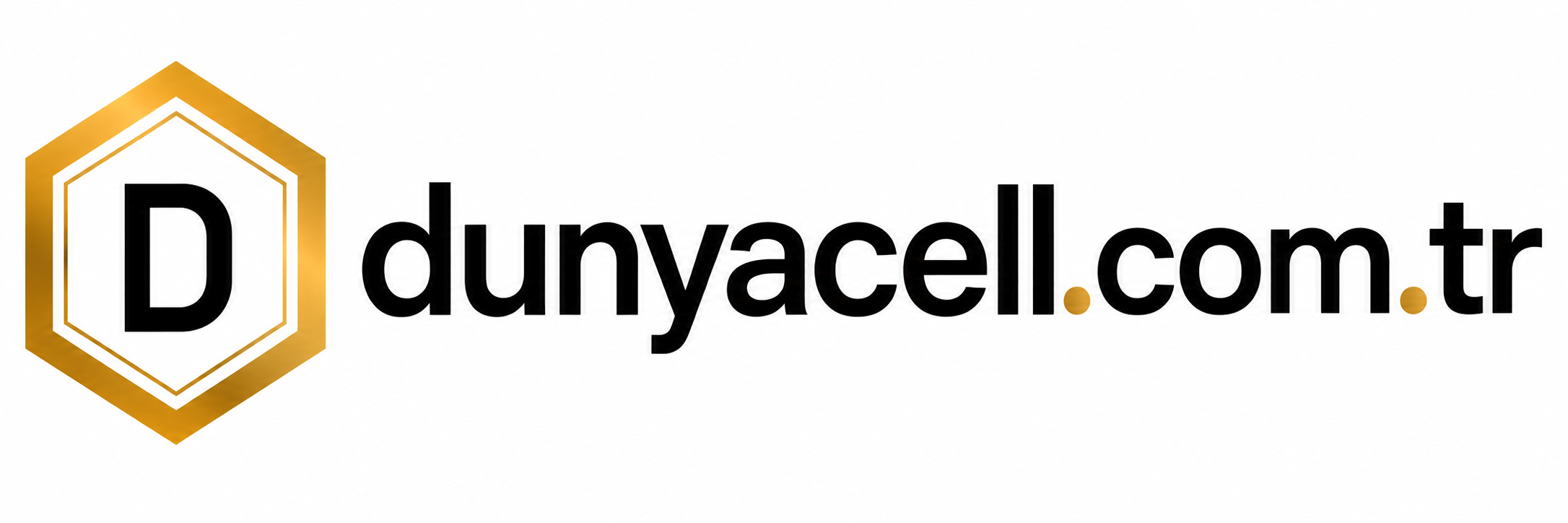 dunyacell.com.tr