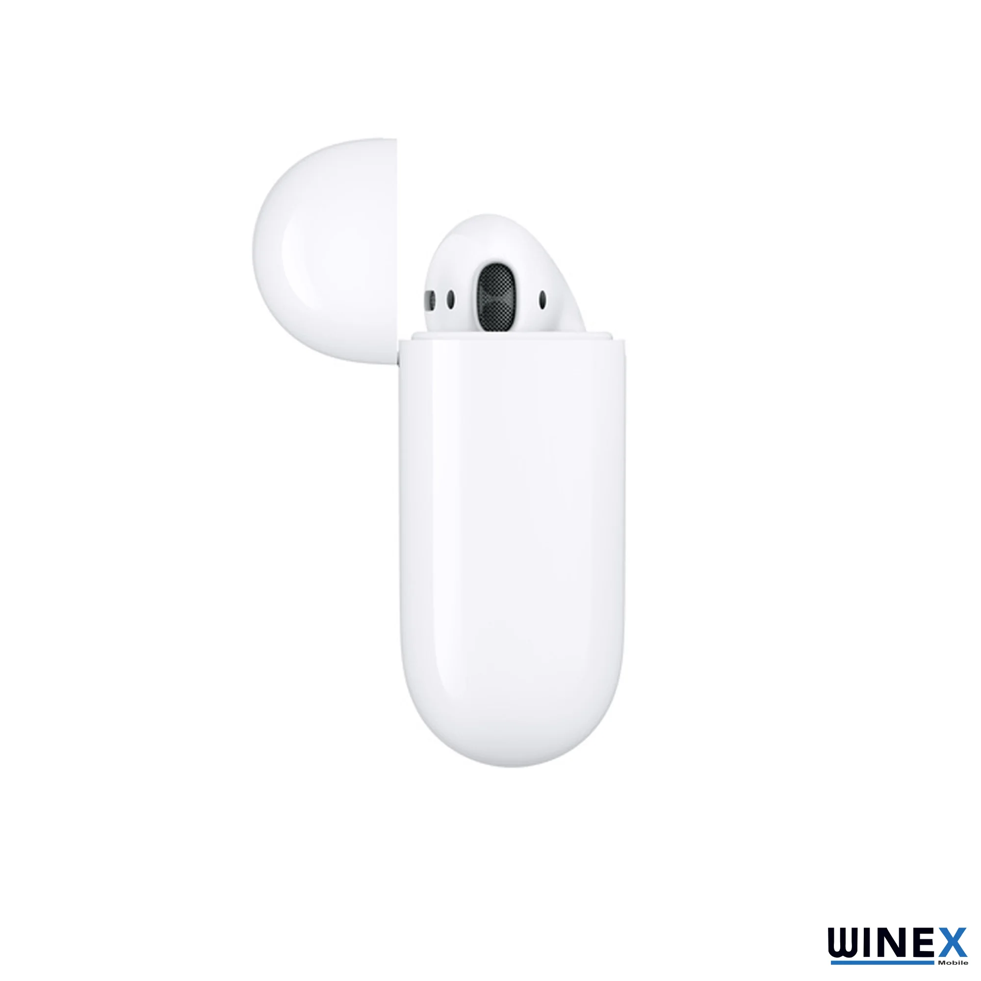 Winex Pods 2. Nesil Bluetooth Kulaklık YK2