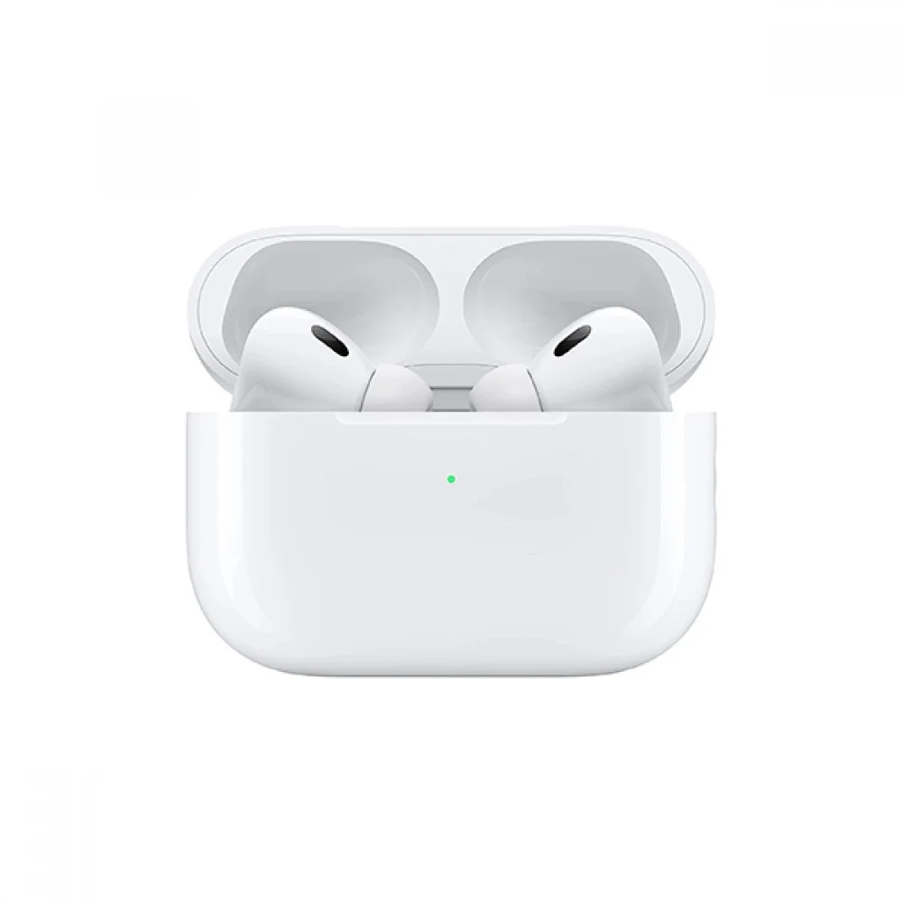 ScHitec Air Pro 2 ANC Bluetooth 5.0 Dokunmatik Kablosuz Kulaklık Kılıf ve İp Hediyeli YK11