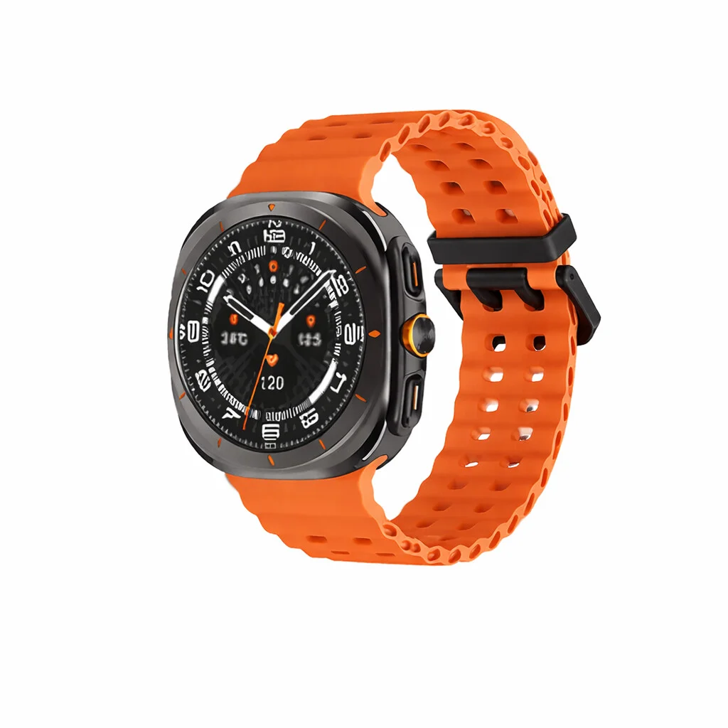 Haino Teko 17 Akıllı Saat AMOLED Ekran Siyah  Su Geçirmez 15 Gün Pil Bluetooth Arama Spor ve Sağlık Takibi