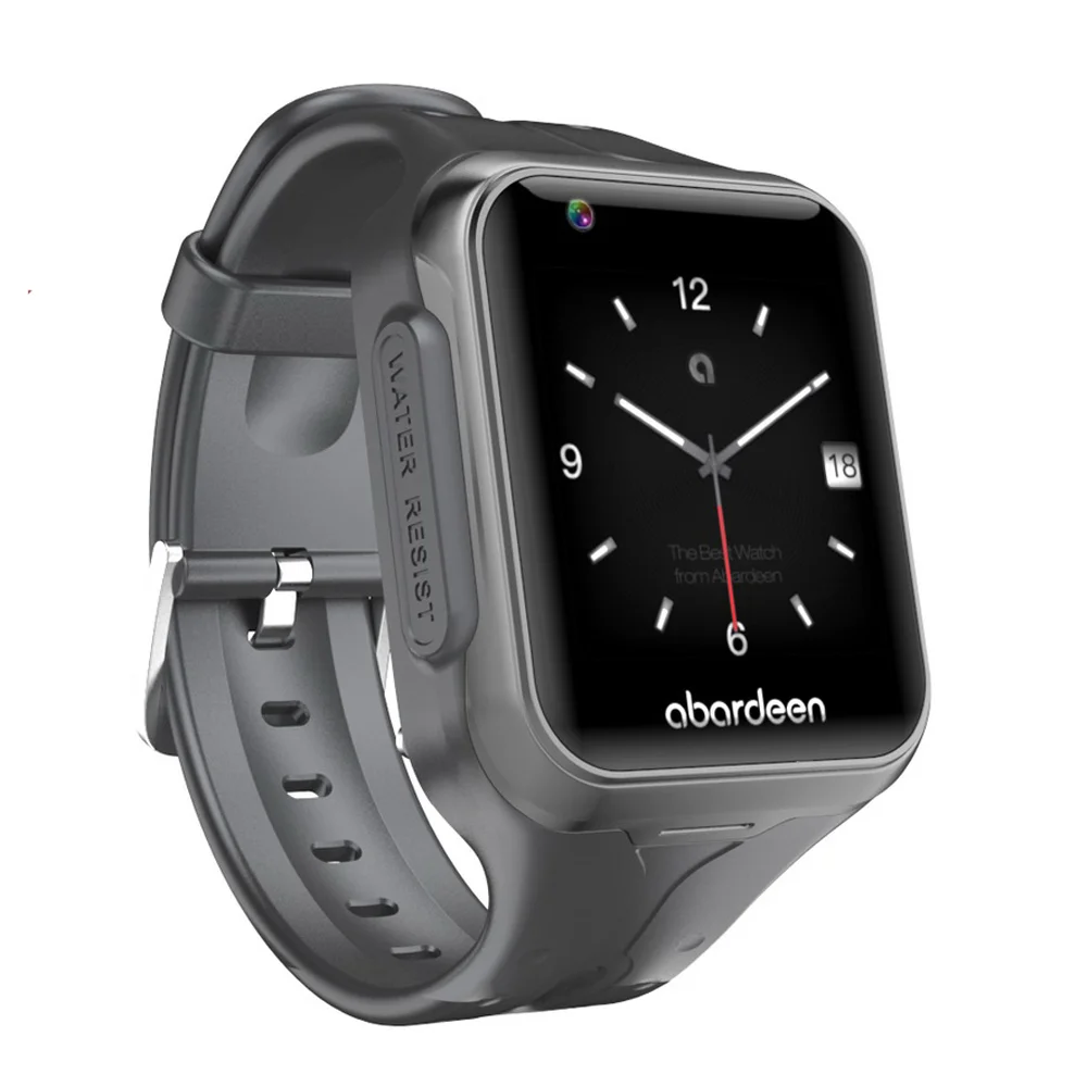 Abardeen V7 Ön Darbe Emici Ekran Koruyucu Nano Cam (4 Adet)