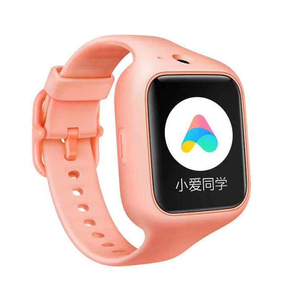 Mitu Watch 3 Ön Darbe Emici Ekran Koruyucu Nano Cam (4 Adet)