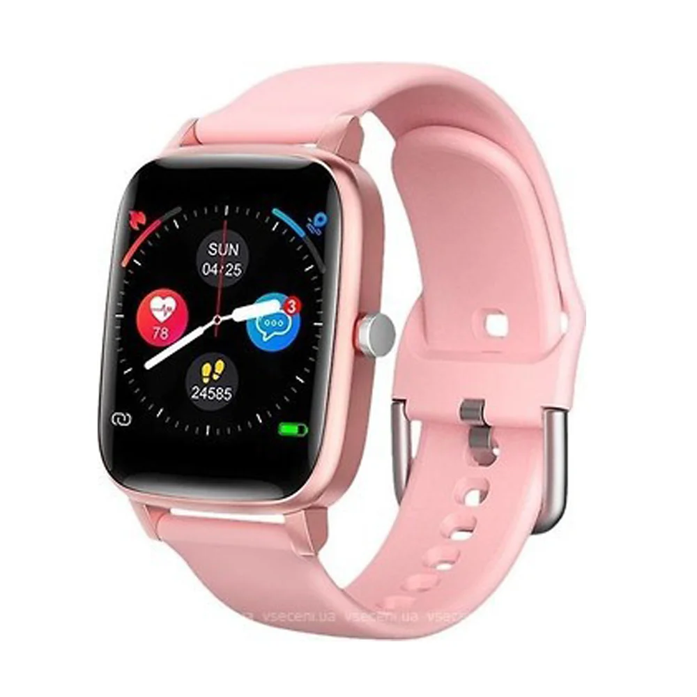 Gelius T98 Ön Darbe Emici Ekran Koruyucu Nano Cam (4 Adet)