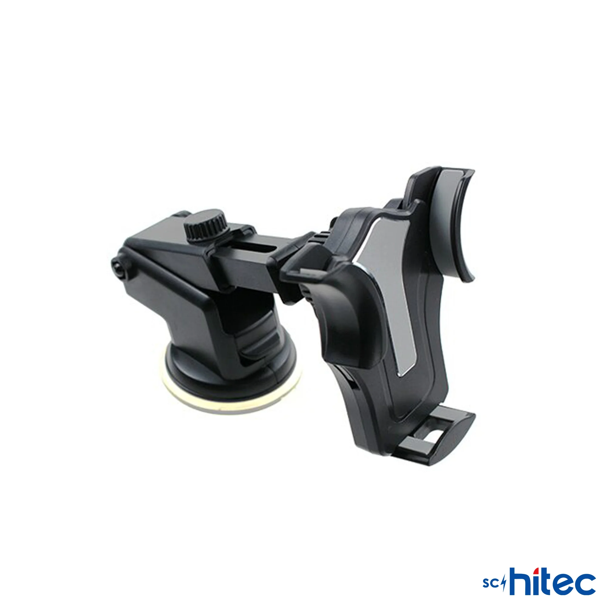 ScHitec Single Car Holder Araç Telefon Tutucu