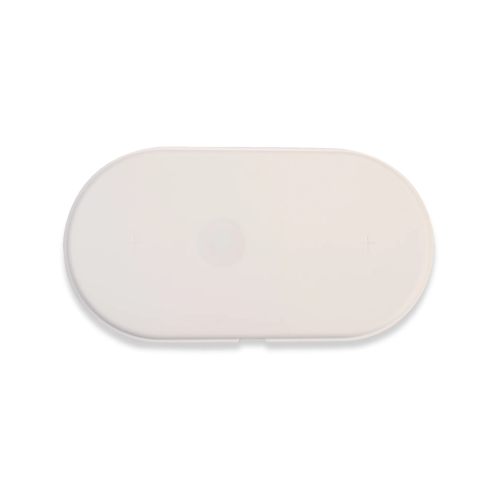 ScHitec Air Power 3in1 Telefon/Saat/Airpods Wireless Kablosuz Şarj İstasyonu