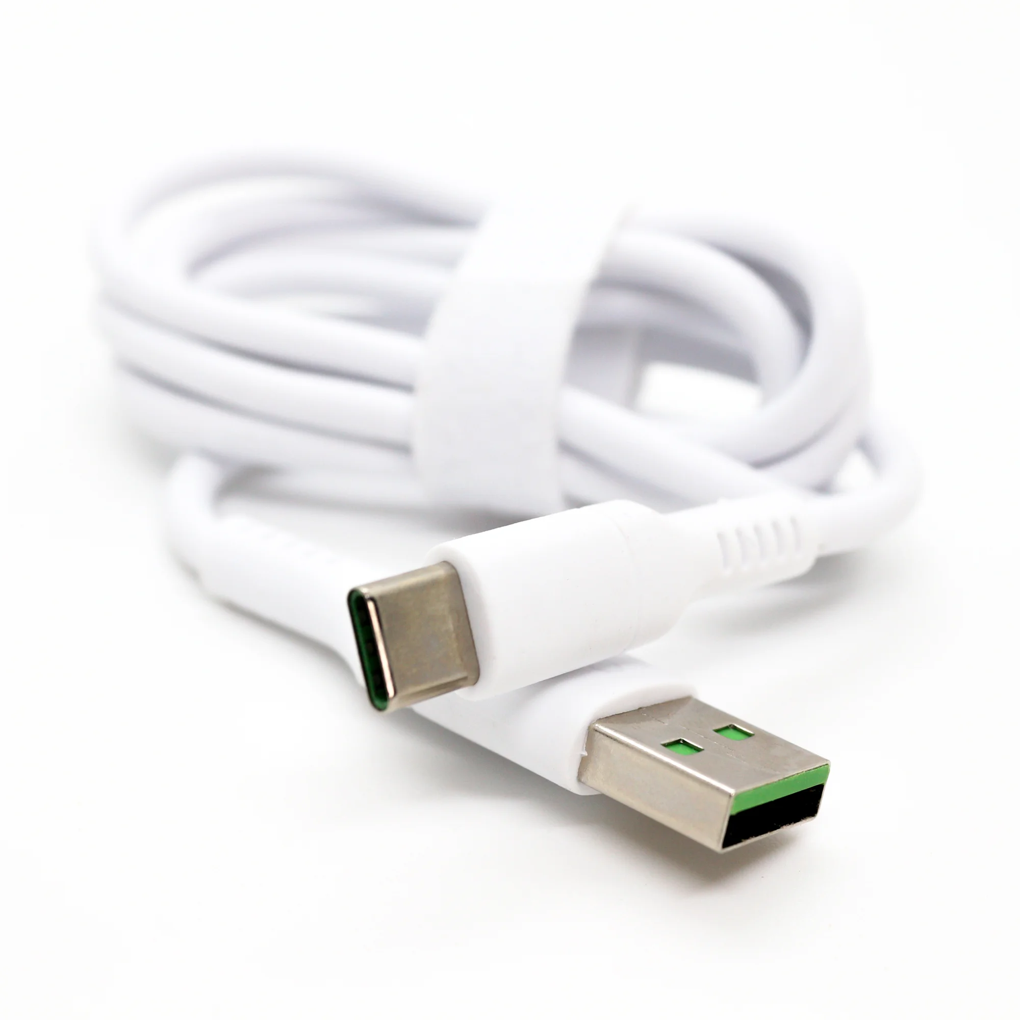 Winex UsbA to Type-C 18W Quick Charger 3.0 Ultra Hızlı Kablolu Ev Tipi Şarj Aleti