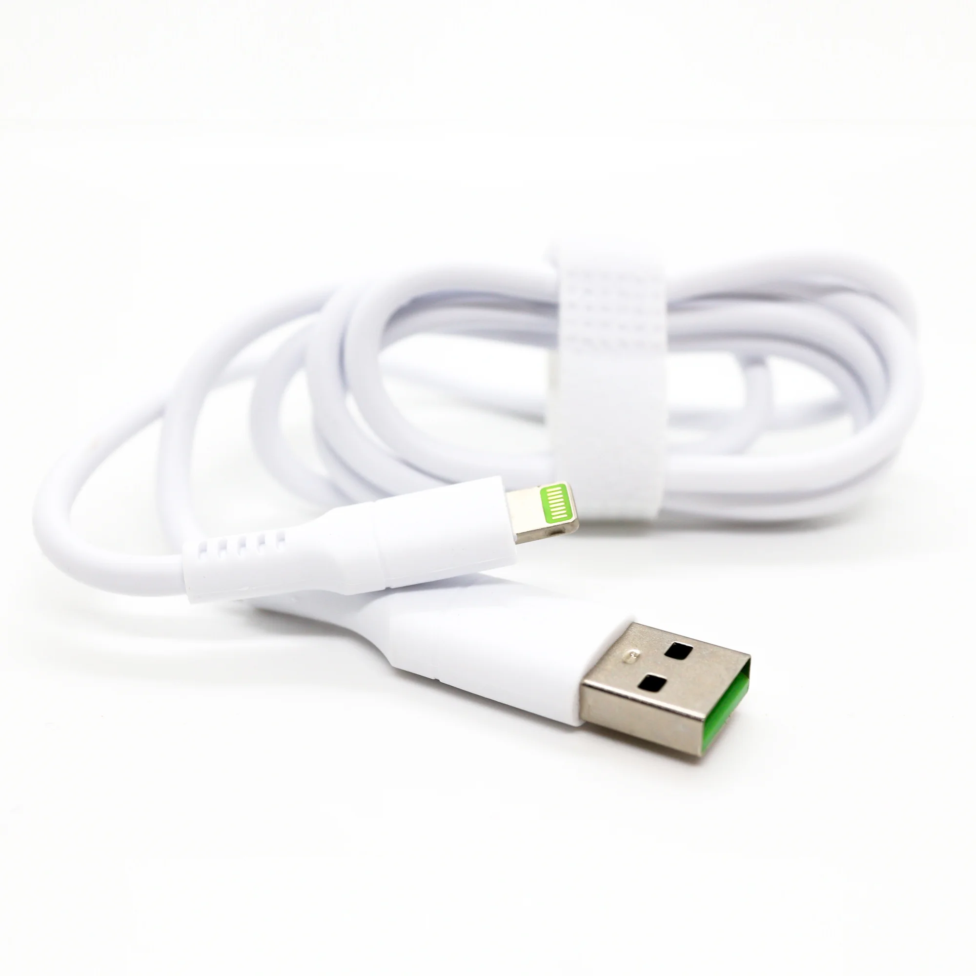 Winex UsbA to Lightning 18W Quick Charger 3.0 Ultra Hızlı Kablolu Ev Tipi Şarj Aleti