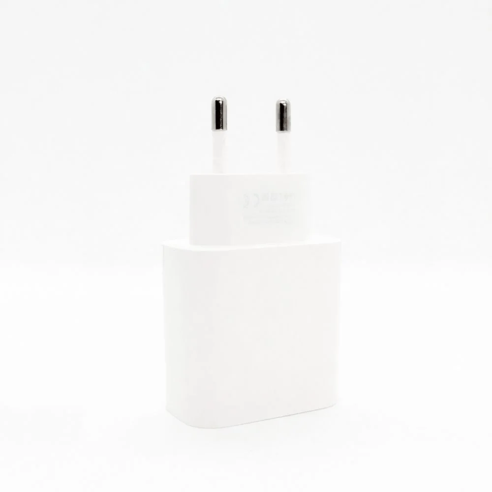 Winex UsbA to Micro 18W Quick Charger 3.0 Ultra Hızlı Kablolu Ev Tipi Şarj Aleti Set