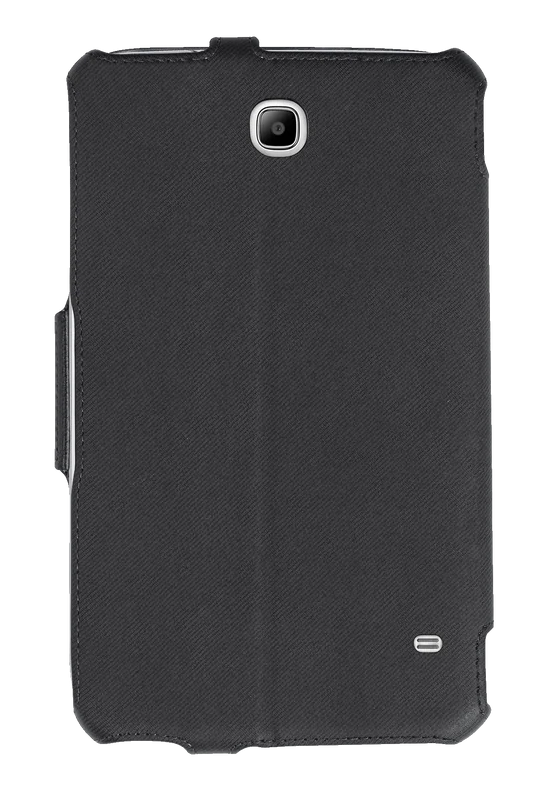 Trust For Galaxy Tab4 7.0" İnç Tablet Kılıfı