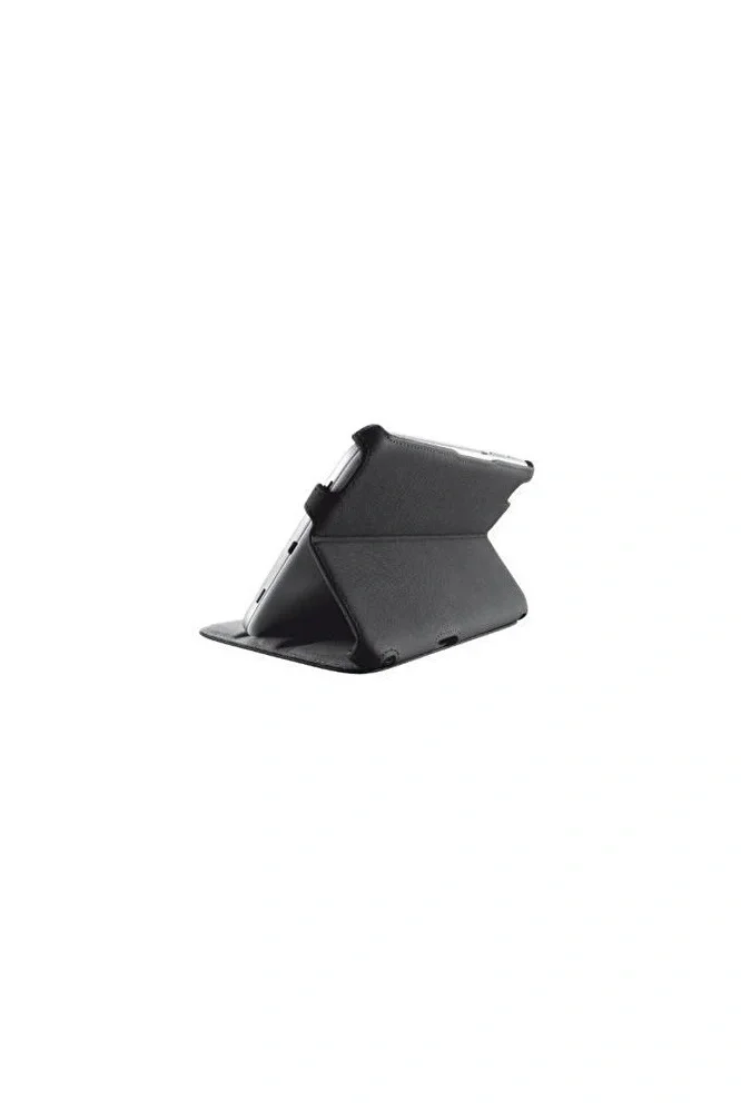 Trust Folio Stand For Galaxy Tab3 7.0 İnç Tablet Kılıfı
