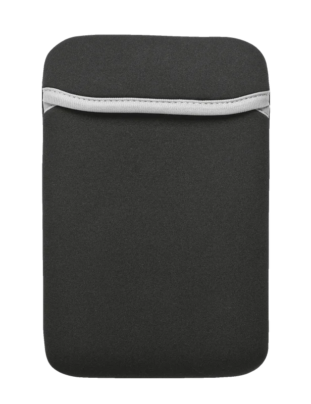 Trust Soft Sleeve Apple Ipad Mini 7 İnç Tablet Kılıfı
