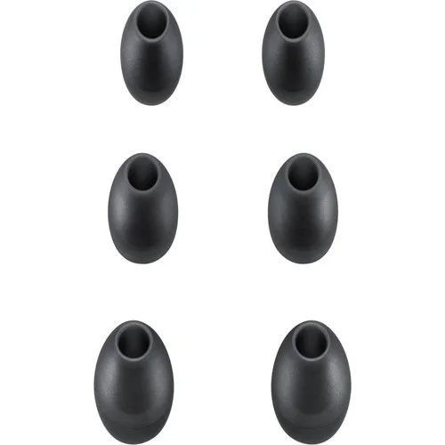 Samsung EO-IA500B 3.5mm Mikrofonlu Kablolu Kulaklık Siyah Samsung Türkiye Garantili