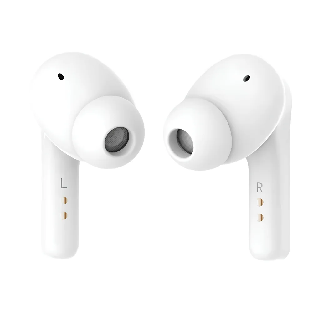 Tecno HiPods ANC H3 Kablosuz Bluetooth 5.0 Kulaklık (Tecno Türkiye Garantili)