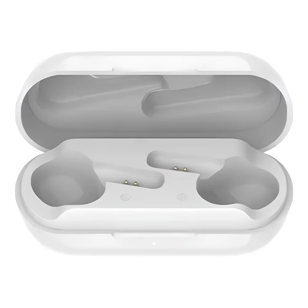 Tecno HiPods ANC H3 Kablosuz Bluetooth 5.0 Kulaklık (Tecno Türkiye Garantili)