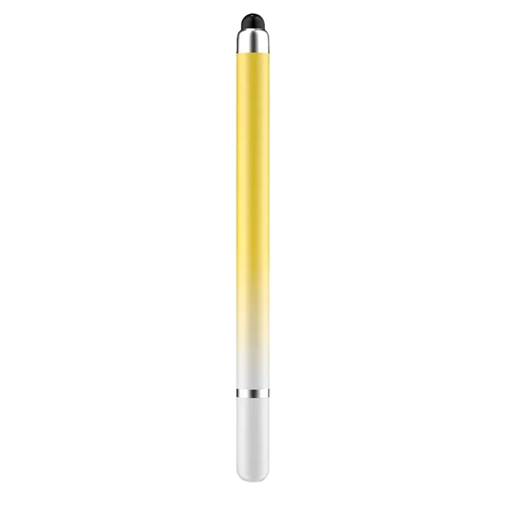 Winex Plus Stylus Tablet Kalemi Sarı