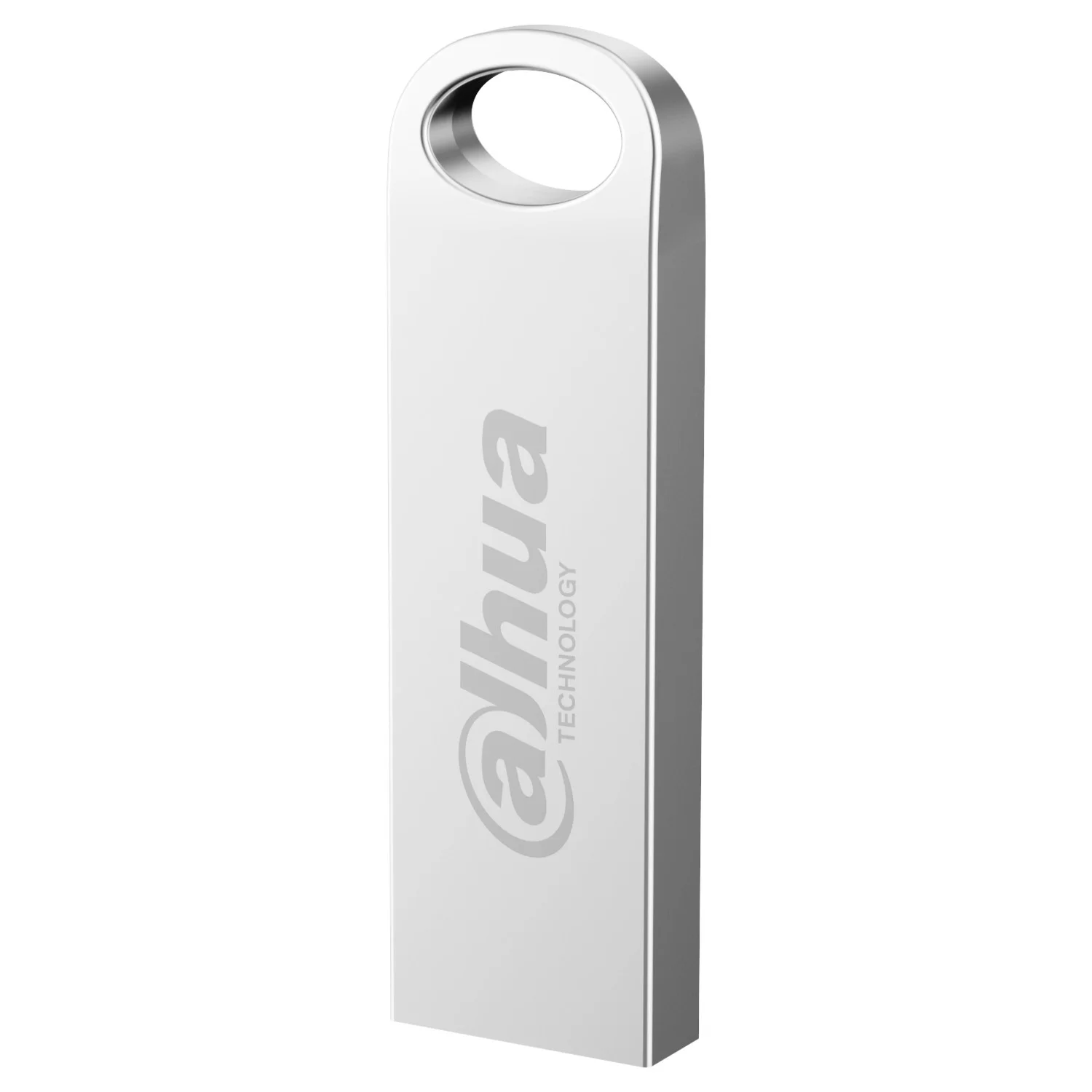 Dahua 64GB Metal USB Flash Bellek U106 USB 2.0