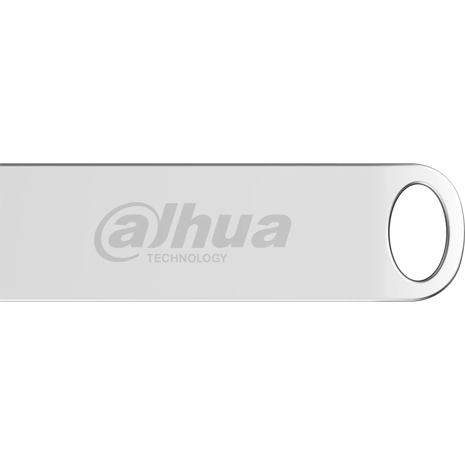 Dahua 32GB Metal USB Flash Bellek U106 USB 2.0