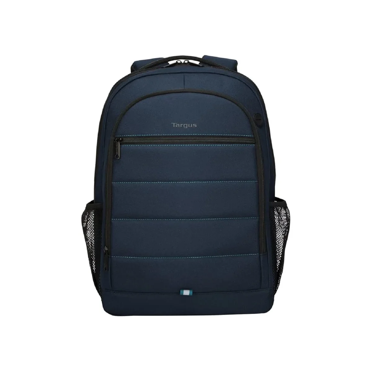 Targus TBB59302GL Octave 15.6" Notebook Sırt Çantası Mavi