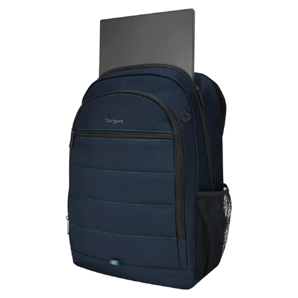 Targus TBB59302GL Octave 15.6" Notebook Sırt Çantası Mavi