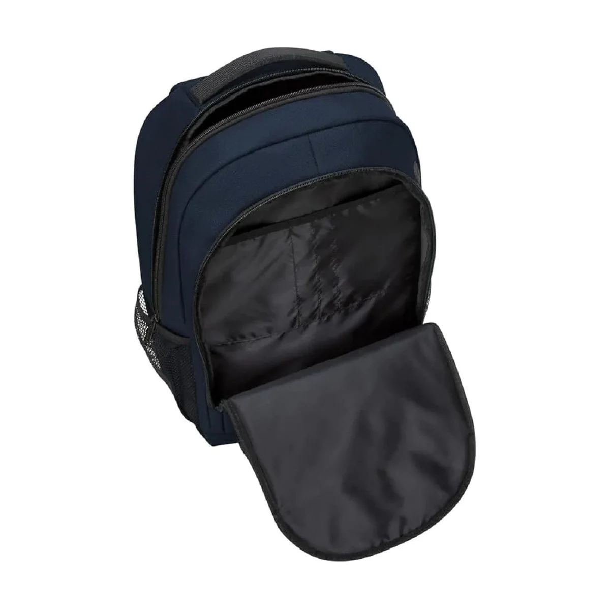 Targus TBB59302GL Octave 15.6" Notebook Sırt Çantası Mavi