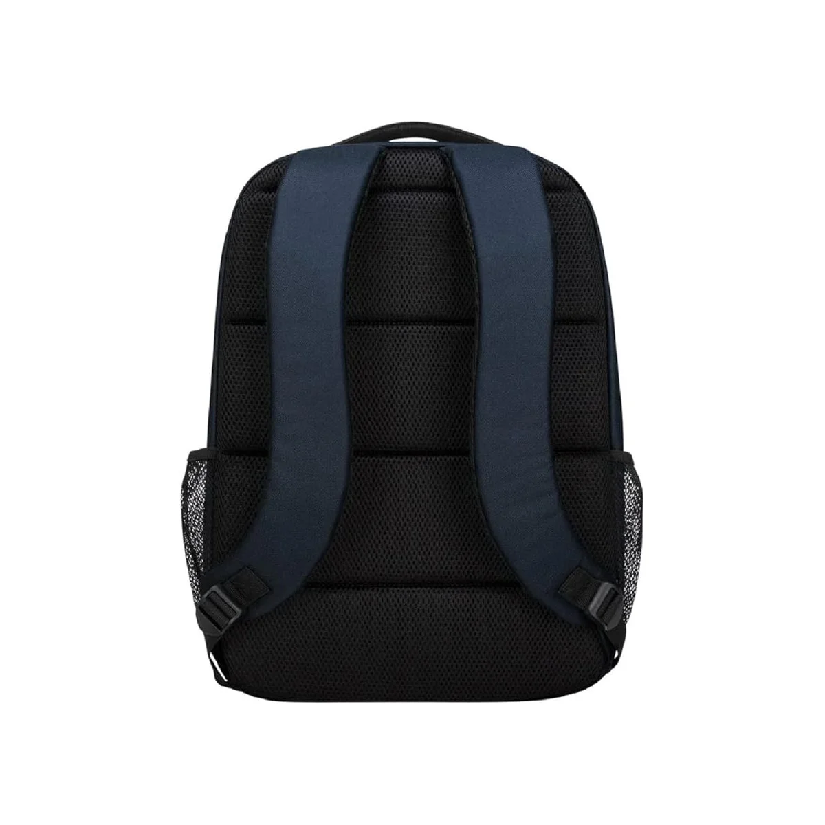 Targus TBB59302GL Octave 15.6" Notebook Sırt Çantası Mavi