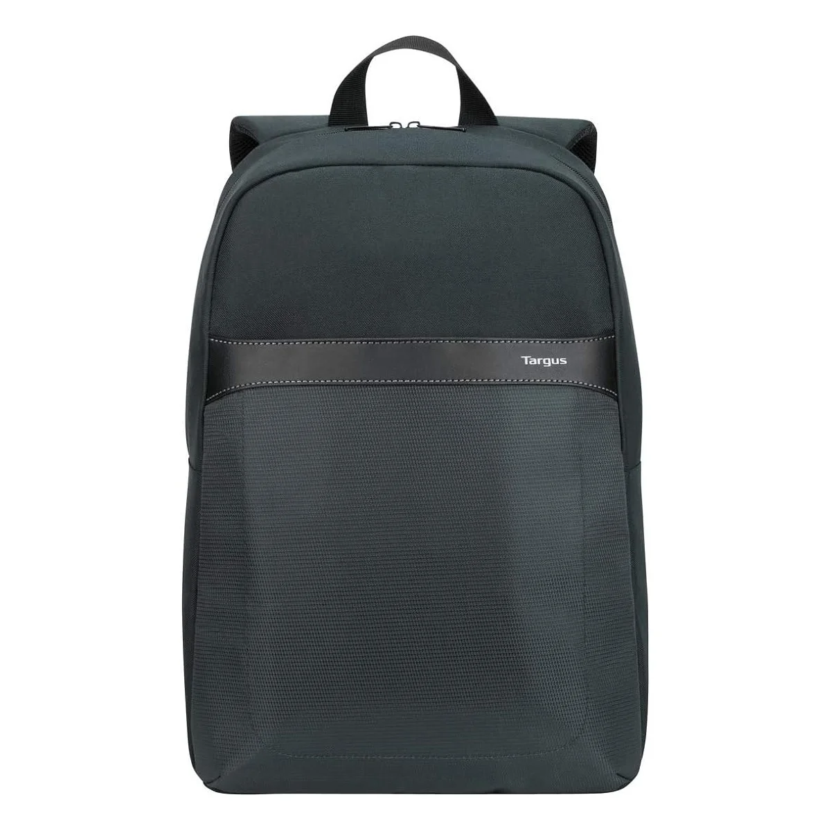 Targus Geolite TSB96001GL 15.6" Notebook Sırt Çantası Yeşil