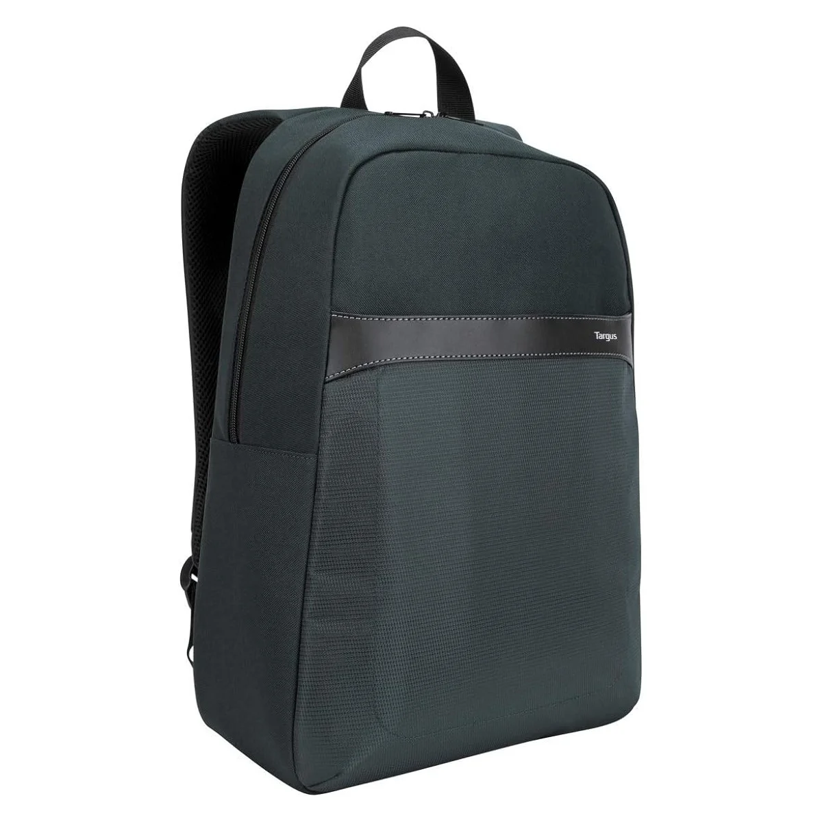 Targus Geolite TSB96001GL 15.6" Notebook Sırt Çantası Yeşil