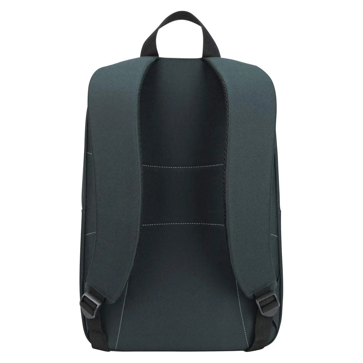 Targus Geolite TSB96001GL 15.6" Notebook Sırt Çantası Yeşil