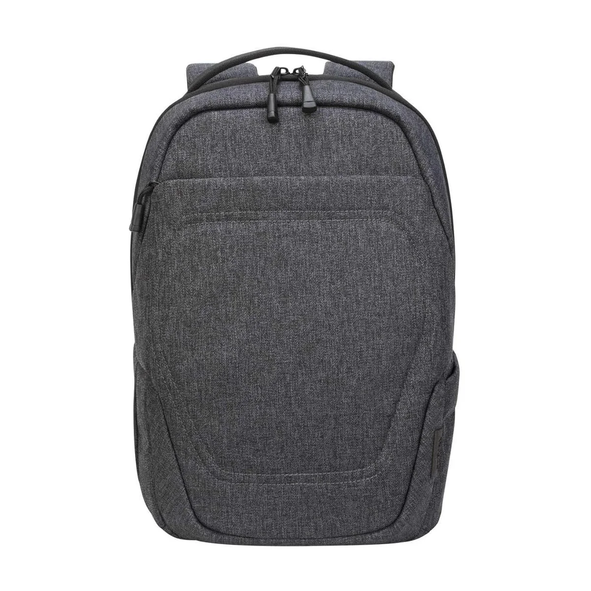 Targus TSB952GL 15'' TARTSB952GL Notebook Sırt Çantası Gri Groove x2 Compact