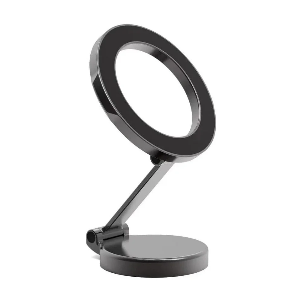 ScHitec Magsafe Ultra Güçlü Mıknatıslı Araç İçi Telefon Tutucu H800