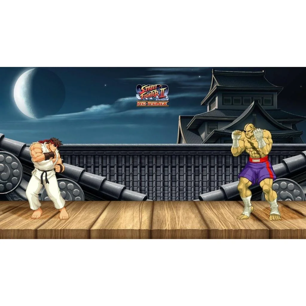 Winex 4K 2024 Arcade Station 3D Pandora 4800 Oyunlu TV Baglanan Atari Makinası