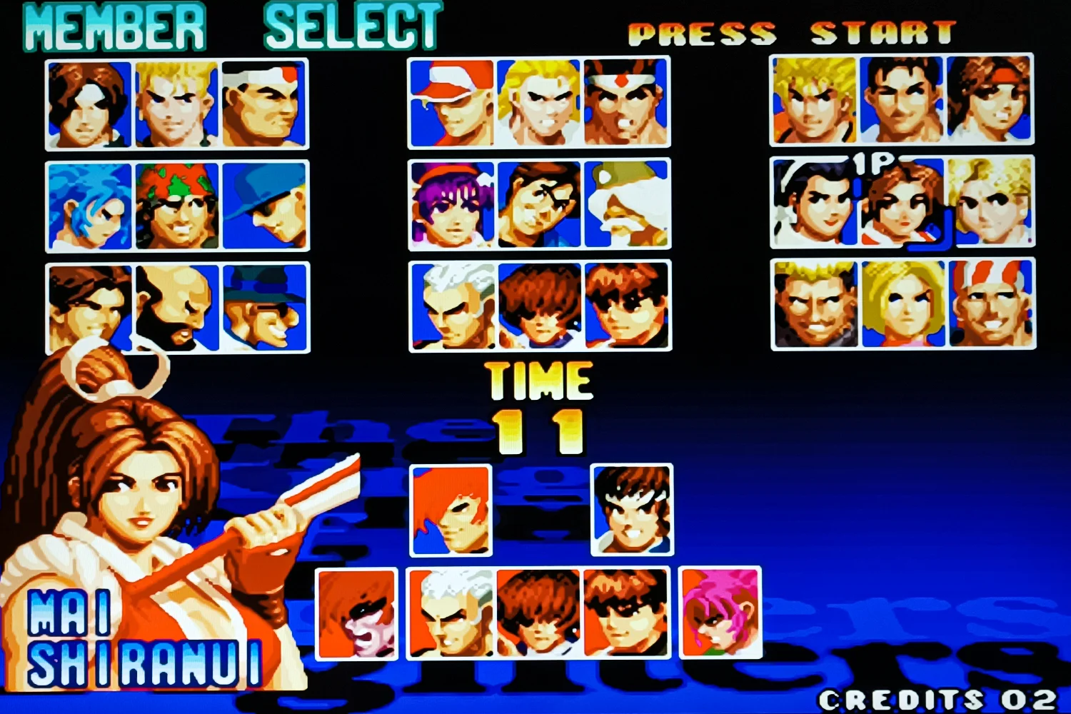 Winex 4K 2024 Arcade Station 3D Pandora 4800 Oyunlu TV Baglanan Atari Makinası