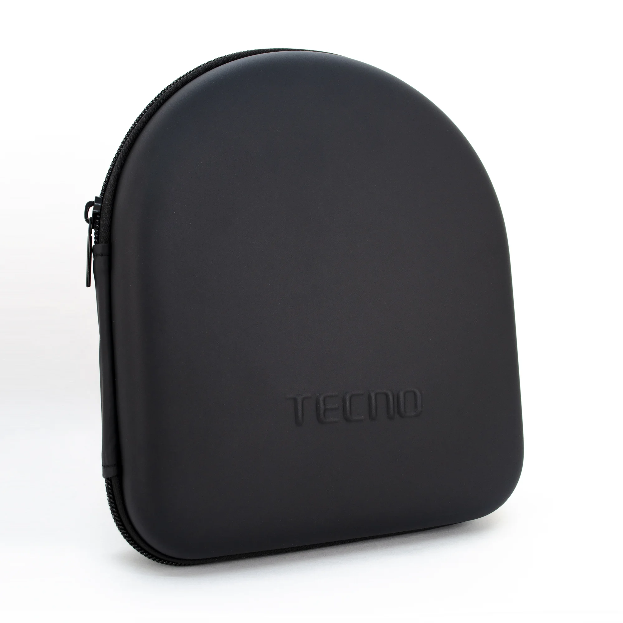 Tecno Nightingale-N1 Kablosuz Wireless Extra Bass Kulaklık Siyah