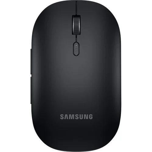 Samsung EJ-M3400D Mini Kablosuz Bluetooth Mouse Slım Siyah Samsung Türkiye Garantili