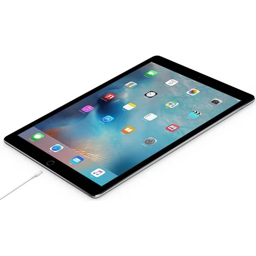 Apple USB-C to Lightning Kablosu 1m - MQGJ2ZM/A Apple Türkiye Garantili