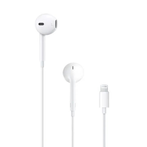 Winex Lightning Bluetooth Kablolu Kulaklık Beyaz 02286-A