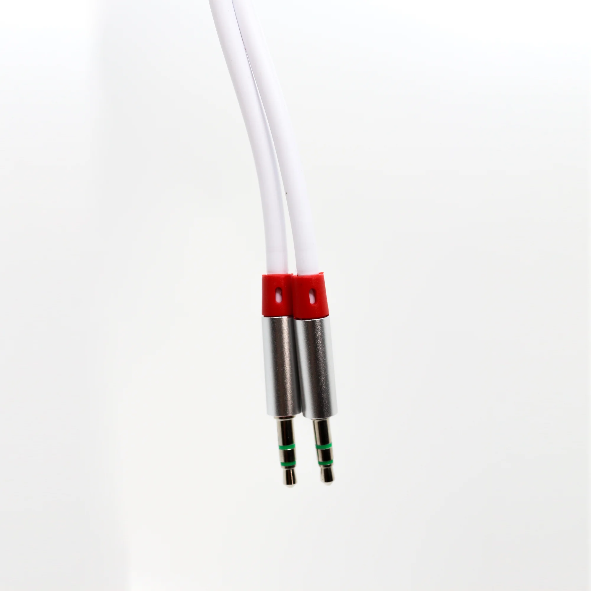 Winex AX42 Gfz 3.5mm Aux to Aux Kablo 1m Beyaz