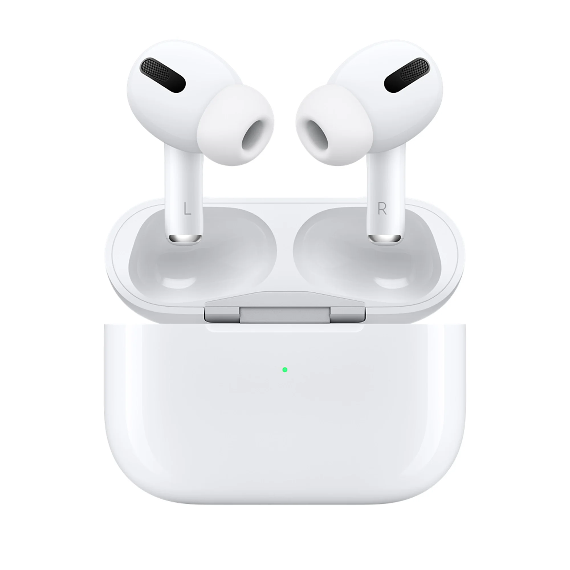 DVIP P55 Pods Pro Bluetooth 5.0 Kablosuz Kulaklık