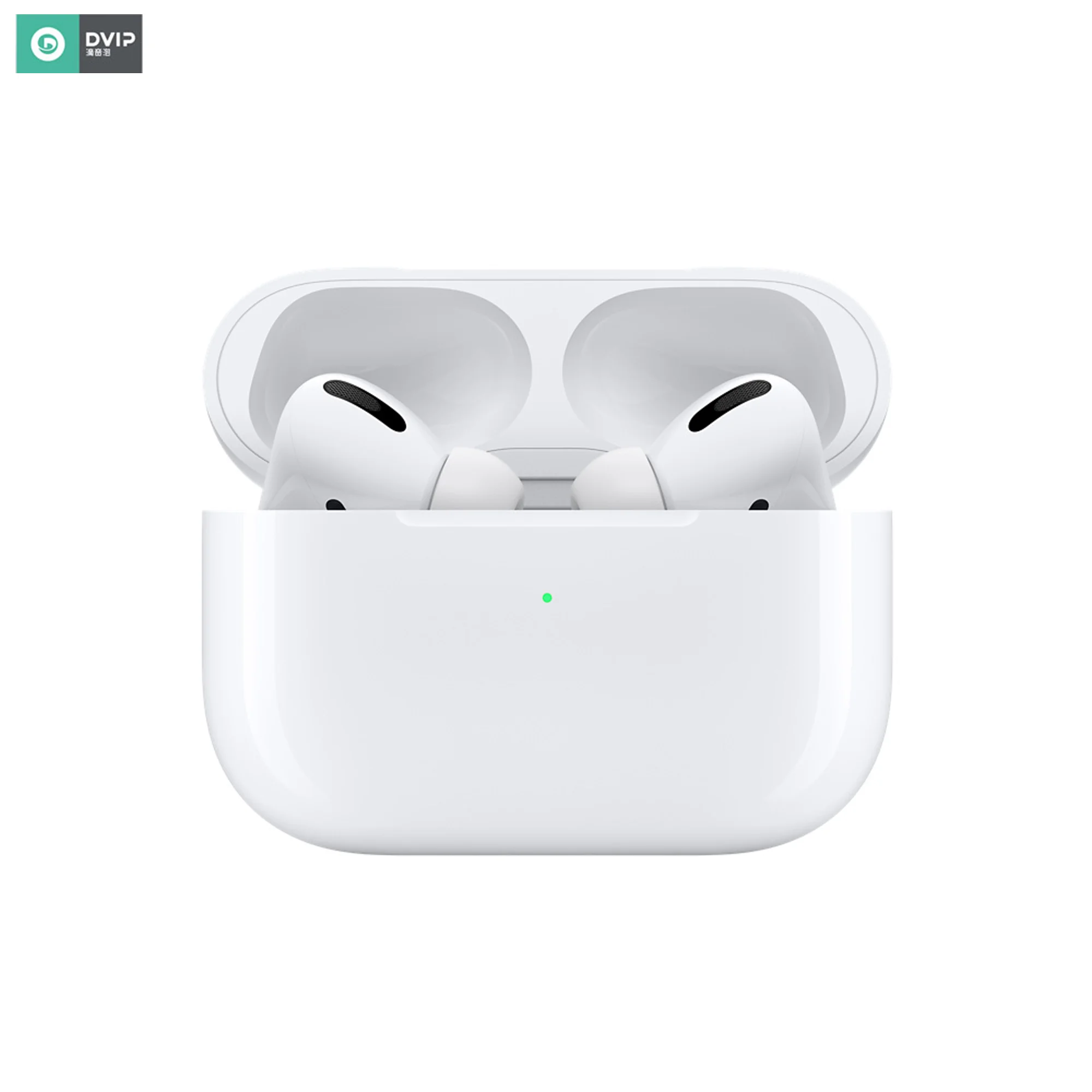 DVIP P55 Pods Pro Bluetooth 5.0 Kablosuz Kulaklık