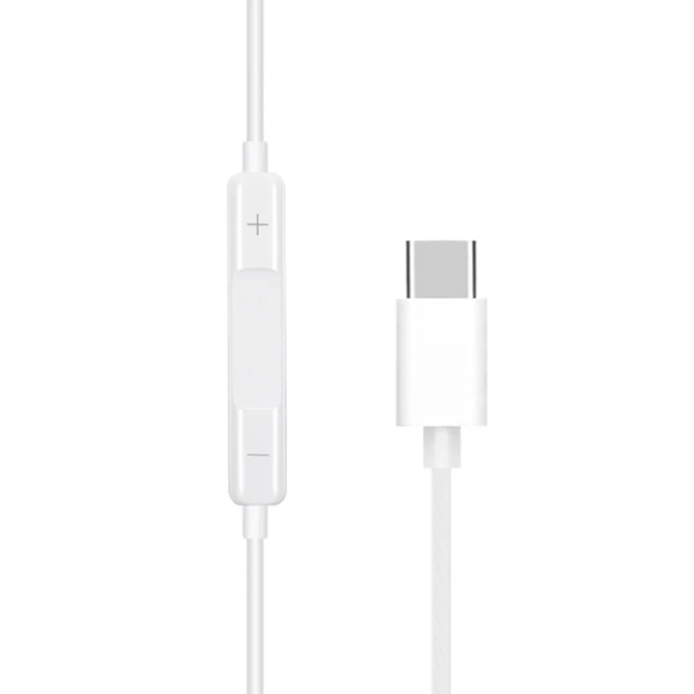 Winex Type-C to 3.5mm Aux Ses Kontrollü Dönüştürücü Adaptör