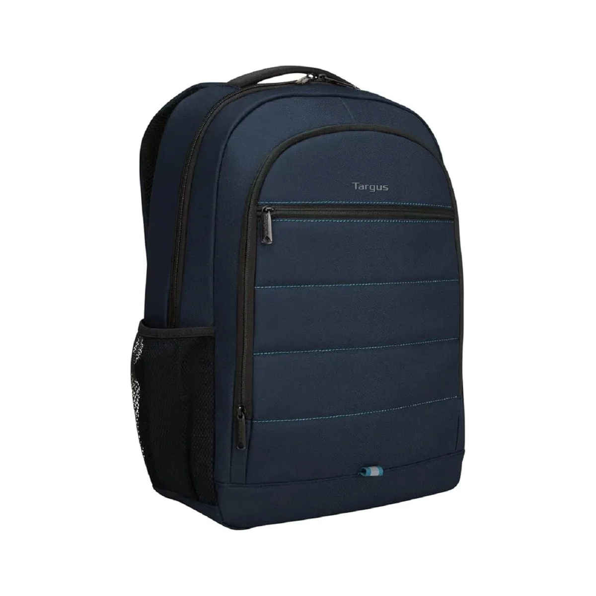 Targus TBB59302GL Octave 15.6" Notebook Sırt Çantası Mavi