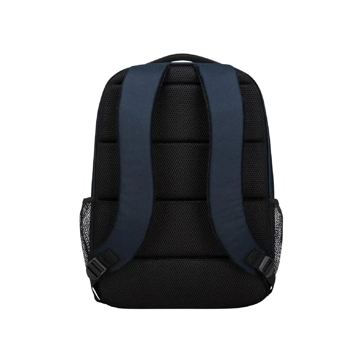 Targus TBB59302GL Octave 15.6" Notebook Sırt Çantası Mavi