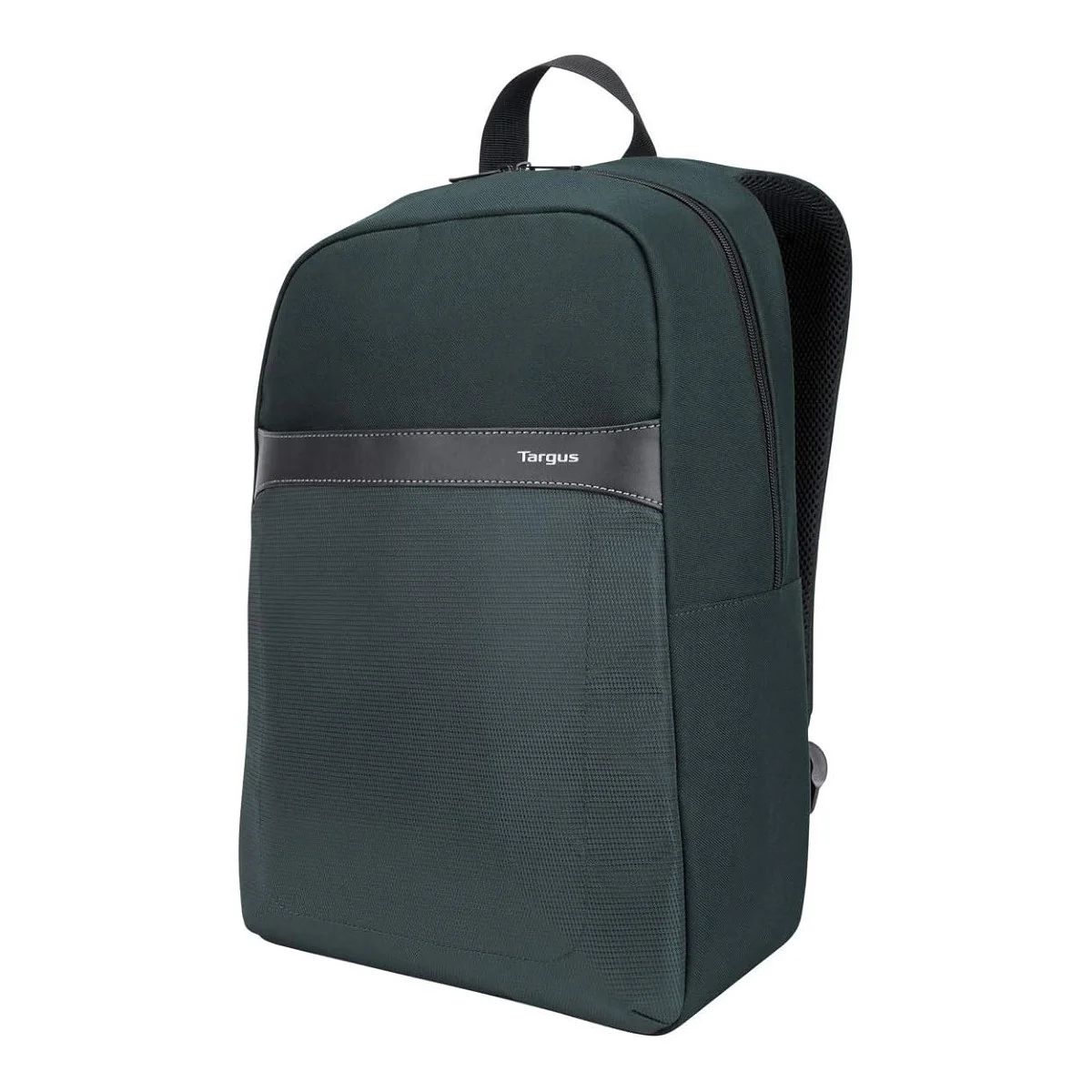 Targus Geolite TSB96001GL 15.6" Notebook Sırt Çantası Yeşil
