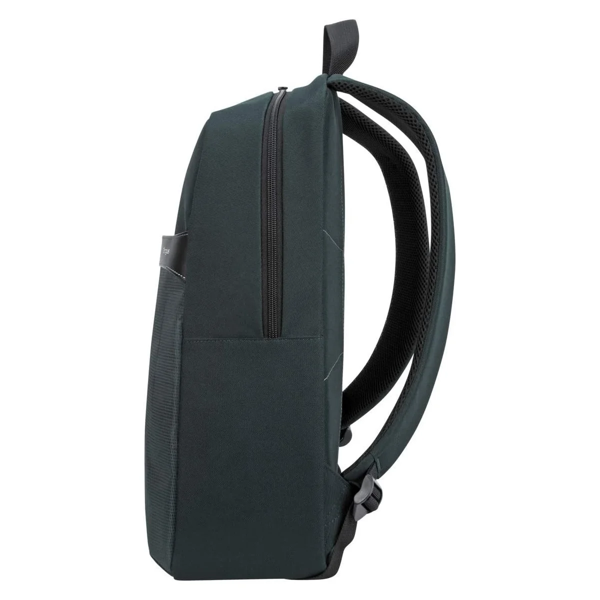 Targus Geolite TSB96001GL 15.6" Notebook Sırt Çantası Yeşil